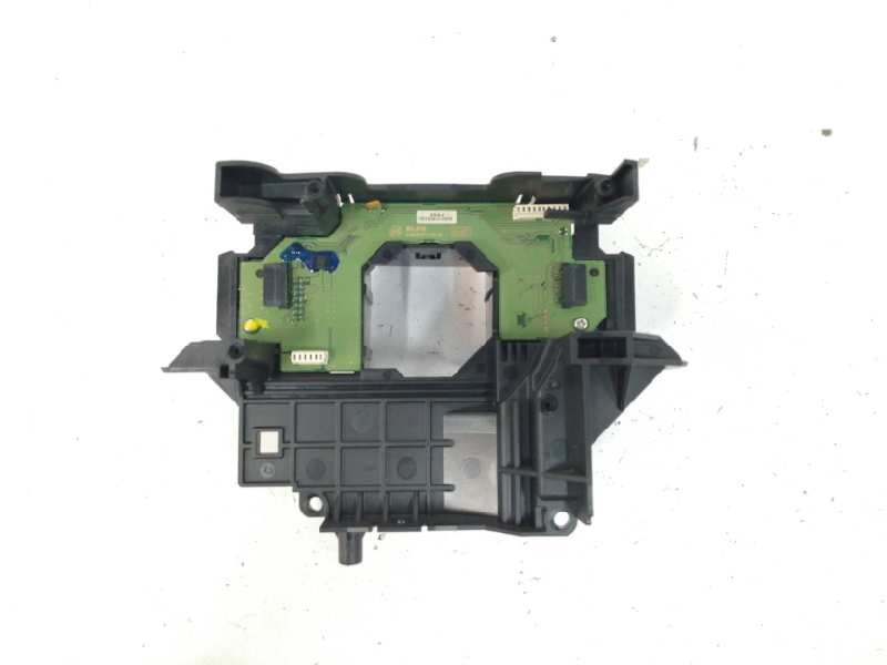 Recambio de modulo electronico para ford focus lim. 1.6 16v ti-vct cat referencia OEM IAM F1ET13N064AC  