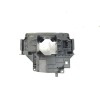 Recambio de modulo electronico para ford focus lim. 1.6 16v ti-vct cat referencia OEM IAM F1ET13N064AC  