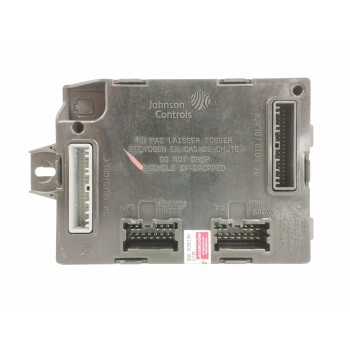 MODULO ELECTRONICO 284B12109R 