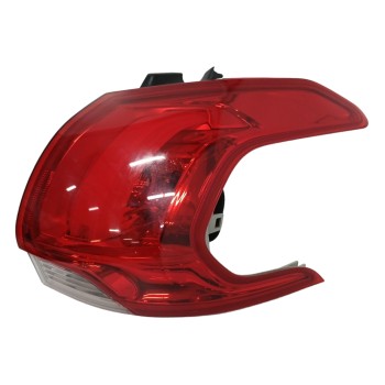 Recambio de piloto trasero derecho para peugeot 2008 (--.2013) 1.6 16v e-hdi fap referencia OEM IAM 9678074380  