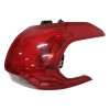 Recambio de piloto trasero derecho para peugeot 2008 (--.2013) 1.6 16v e-hdi fap referencia OEM IAM 9678074380  