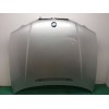 Recambio de capot para bmw 3 compact (e46) 316 ti referencia OEM IAM 41617016417  