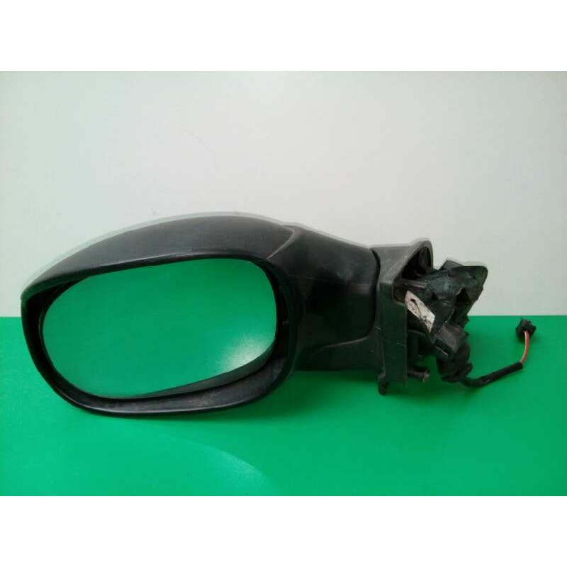 Recambio de retrovisor izquierdo para citroën c3 1.1 sx plus referencia OEM IAM  ELECTRICO CAESPECIFICOS