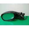 Recambio de retrovisor izquierdo para citroën c3 1.1 sx plus referencia OEM IAM  ELECTRICO CAESPECIFICOS