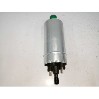 Recambio de bomba combustible para renault scenic (ja..) 1.9 dti century referencia OEM IAM 8200639432 0580464089 