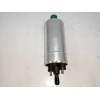 Recambio de bomba combustible para renault scenic (ja..) 1.9 dti century referencia OEM IAM 8200639432 0580464089 