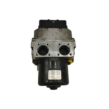 Recambio de abs para daewoo kalos 1.4 cat referencia OEM IAM 18046958 18043891 