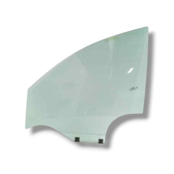 Recambio de luna delantera izquierda para renault megane e-tech suv ev60 referencia OEM IAM   