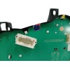 Recambio de cuadro instrumentos para peugeot 207 gt referencia OEM IAM 9666748780 A2C53370966 
