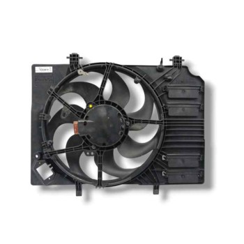 Recambio de electroventilador para ford puma (j2k, cf7) 1.0 ecoboost referencia OEM IAM L1BG8C607AA  