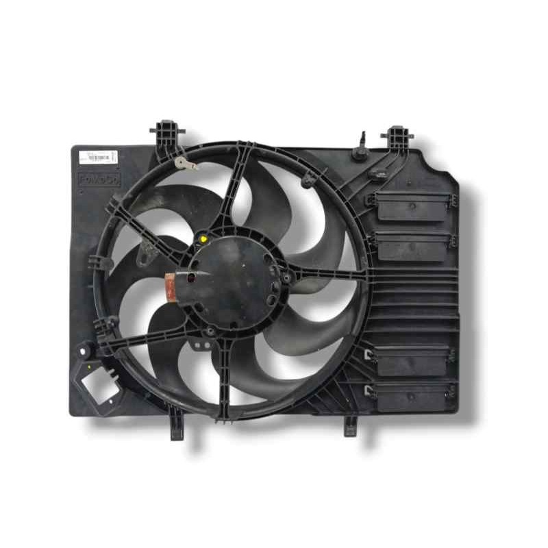 ELECTROVENTILADOR
