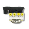 Recambio de abs para hyundai kona 1.0 tgdi cat referencia OEM IAM 58900J9000 06210256164 