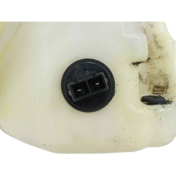 Recambio de deposito limpia para mercedes-benz clase r (w251, v251) r 280 cdi (251.121, 251.026, 251.126) referencia OEM IAM A25