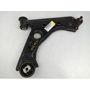 BRAZO SUSPENSION INFERIOR DELANTERO DERECHO 51895366 