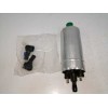 Recambio de bomba combustible para renault scenic (ja..) 1.9 dti century referencia OEM IAM 8200639432 0580464089 
