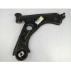 Recambio de brazo suspension inferior delantero derecho para abarth punto (evo) (199) 1.4 referencia OEM IAM 51895366  