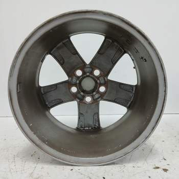 Recambio de llanta para ford focus turnier (cb4) 1.6 tdci cat referencia OEM IAM 8M5J1007EA 7JX16H2 ET50 5H 5X108