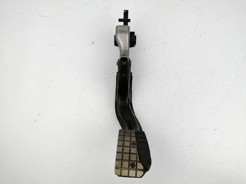 Recambio de pedal freno para abarth punto (evo) (199) 1.4 referencia OEM IAM 77365469  