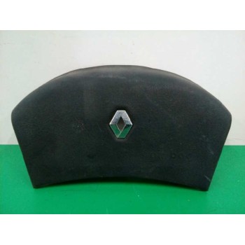 AIRBAG DELANTERO IZQUIERDO 8200063449B 