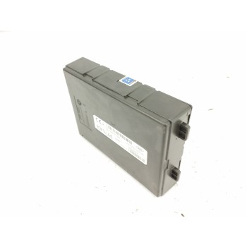 Recambio de modulo electronico para fiat talento kasten (296) 2.0 dci referencia OEM IAM 284B12109R  