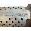 Recambio de catalizador para peugeot 206 berlina 1.4 referencia OEM IAM K208  