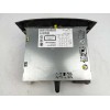 Recambio de sistema audio / radio cd para abarth punto (evo) (199) 1.4 referencia OEM IAM 735535440 7355354400 