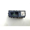 Recambio de interruptor para peugeot partner kombi 1.6 blue-hdi fap referencia OEM IAM 98110413ZD SISTEMA AUDIO 