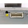 Recambio de sistema navegacion gps para nissan x-trail (t30) comfort referencia OEM IAM B8200C9982  