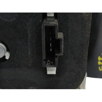 Recambio de piloto trasero derecho para peugeot 2008 (--.2013) 1.6 16v e-hdi fap referencia OEM IAM 9678074380  