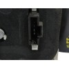 Recambio de piloto trasero derecho para peugeot 2008 (--.2013) 1.6 16v e-hdi fap referencia OEM IAM 9678074380  