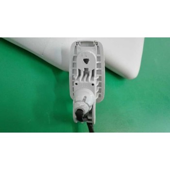 Recambio de parasol derecho para jeep renegade suv (bu, b1, bv) 1.6 crd referencia OEM IAM   