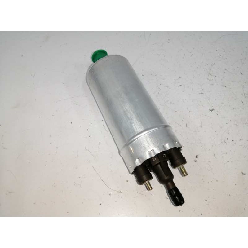 Recambio de bomba combustible para renault scenic (ja..) 1.9 dti century referencia OEM IAM 8200639432 0580464089 