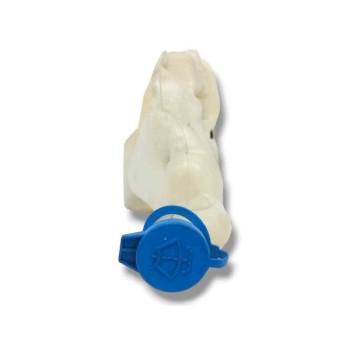 Recambio de deposito limpia para mercedes-benz clase r (w251, v251) r 280 cdi (251.121, 251.026, 251.126) referencia OEM IAM A25