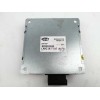 Recambio de modulo electronico para abarth punto (evo) (199) 1.4 referencia OEM IAM 51833517 AUDIO 503950410103