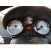 Recambio de cuadro instrumentos para peugeot 207 gt referencia OEM IAM 9666748780 A2C53370966 