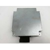 Recambio de modulo electronico para abarth punto (evo) (199) 1.4 referencia OEM IAM 51833517 AUDIO 503950410103