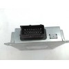 Recambio de modulo electronico para abarth punto (evo) (199) 1.4 referencia OEM IAM 51833517 AUDIO 503950410103