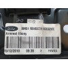 Recambio de apoyabrazos central para ford focus lim. (cb4) 1.6 tdci cat referencia OEM IAM 8M51R045C74AD  