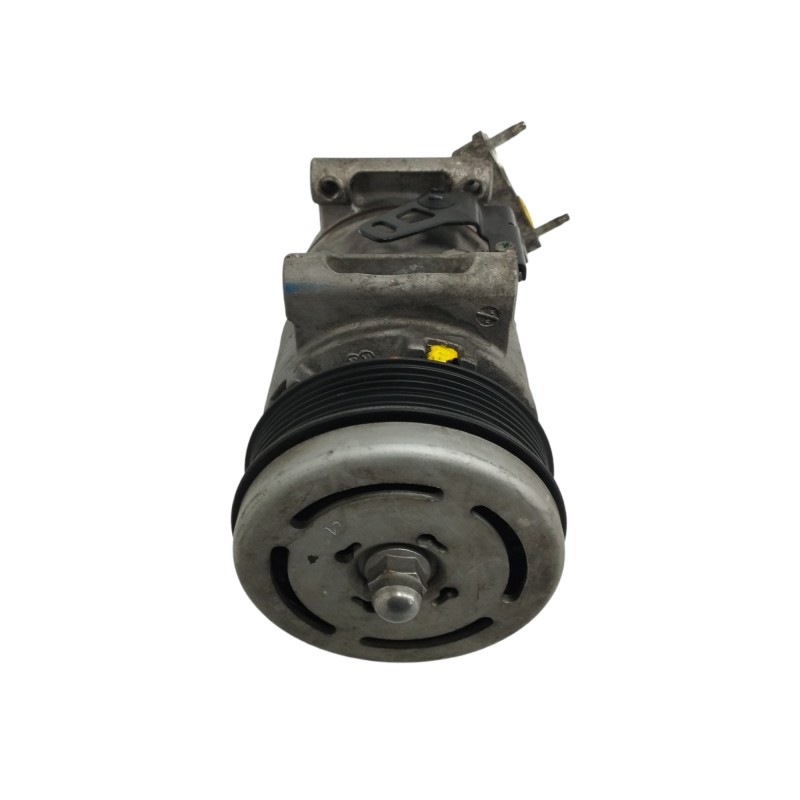 COMPRESOR AIRE ACONDICIONADO 9827552280