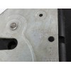 Recambio de cerradura maletero / porton para abarth punto (evo) (199) 1.4 referencia OEM IAM 55701971  