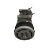 Recambio de compresor aire acondicionado para citroën c4 picasso 1.2 12v e-thp referencia OEM IAM 9827529180 9827552280 
