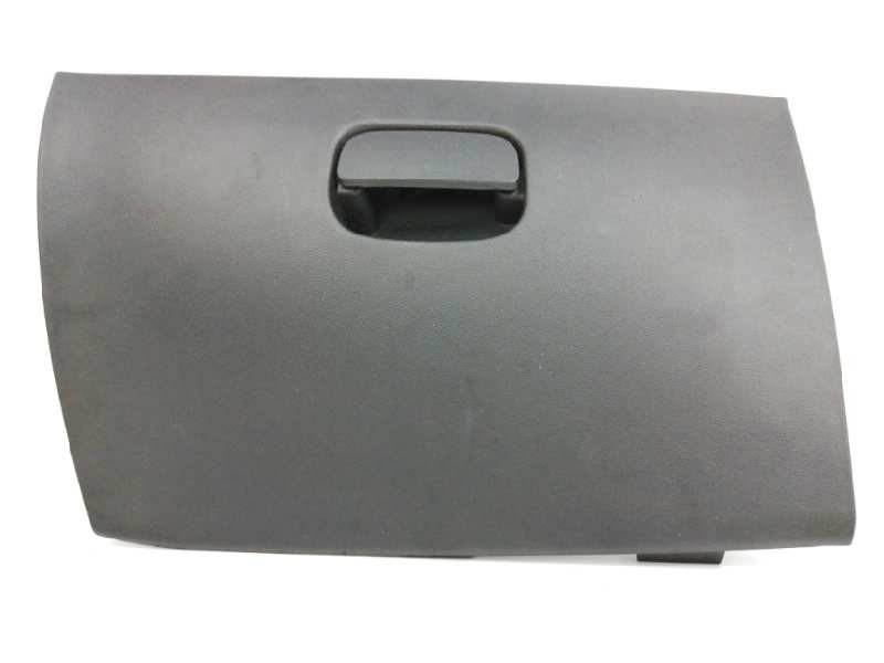 Recambio de guantera para abarth punto (evo) (199) 1.4 referencia OEM IAM 735506981 SOLO LA TAPA Recambio de guantera para abarth punto (evo) (199) 1.4 referencia OEM IAM 735506981 SOLO LA TAPA