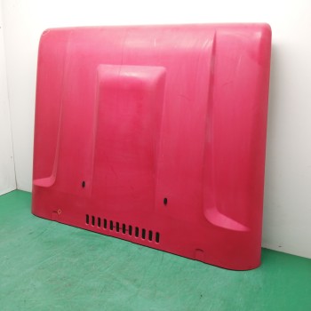 Recambio de capot para suzuki ps 10 santana anibal 2.8 d referencia OEM IAM   