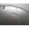 Recambio de capot para bmw 3 compact (e46) 316 ti referencia OEM IAM 41617016417  