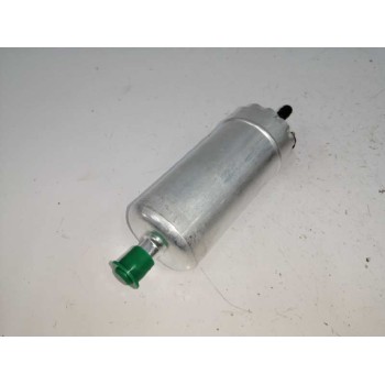 Recambio de bomba combustible para renault scenic (ja..) 1.9 dti century referencia OEM IAM 8200639432 0580464089 