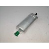 Recambio de bomba combustible para renault scenic (ja..) 1.9 dti century referencia OEM IAM 8200639432 0580464089 