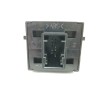 Recambio de mando elevalunas delantero izquierdo para abarth punto (evo) (199) 1.4 referencia OEM IAM 735500050  