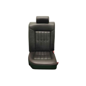 Recambio de asientos trasero derecho para audi a8 (d2) 4.2 quattro referencia OEM IAM   