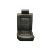 Recambio de asientos trasero derecho para audi a8 (d2) 4.2 quattro referencia OEM IAM   