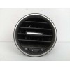 Recambio de rejilla aireadora para abarth punto (evo) (199) 1.4 referencia OEM IAM 735485651 DELANTERA IZQUIERDA 